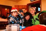 SZENE1 X-Mas Party 9141420