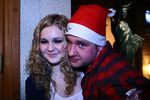 SZENE1 X-Mas Party 9141429