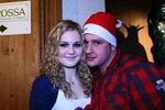 SZENE1 X-Mas Party 9141430