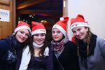 SZENE1 X-Mas Party 9141450