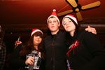 SZENE1 X-Mas Party 9141464