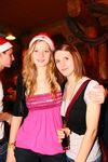 SZENE1 X-Mas Party 9141474