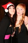 SZENE1 X-Mas Party 9141475