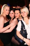 SZENE1 X-Mas Party 9141488