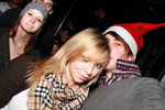 FUNKY CHRISTMAS  @ club Max 9141536