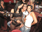 Muschi Club @ Taboo 4 You 914222