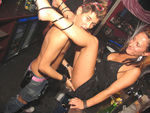 Muschi Club @ Taboo 4 You 914224