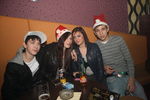 X-Mas Party