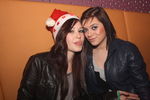 X-Mas Party