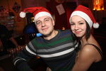 X-Mas Party 9142645