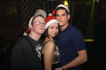 X-Mas Party 9142695