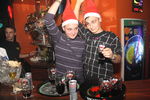 X-Mas Party 9142699