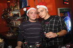 X-Mas Party 9142700