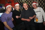 X-Mas Party 9142702