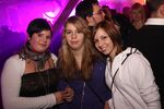 Weihnachtshaserlparty 9143022