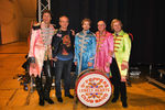 The Roaring Sixties & Friends 9143838