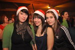 Mega Christmas-Party 9144561