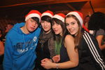 Mega Christmas-Party 9144562
