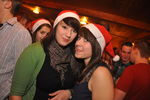 Mega Christmas-Party 9144571