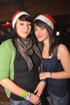 Mega Christmas-Party 9144649