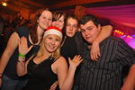 Mega Christmas-Party 9144667