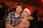 Mega Christmas-Party 9144670