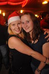 Mega Christmas-Party 9144673