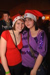 Mega Christmas-Party 9144705