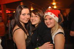 Mega Christmas-Party 9144757