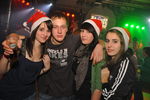 Mega Christmas-Party 9144763