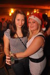 Mega Christmas-Party 9144778