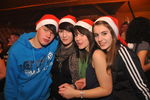 Mega Christmas-Party 9144901