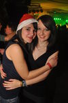 Mega Christmas-Party 9144916