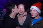 X-Mas Clubbing