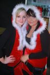 X-Mas Clubbing 9145384