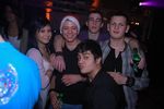 X-Mas Clubbing 9145389