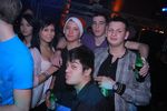 X-Mas Clubbing 9145390