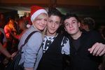 X-Mas Clubbing 9145392