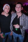 X-Mas Clubbing 9145397