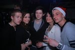 X-Mas Clubbing 9145402