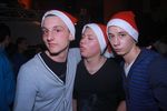 X-Mas Clubbing 9145404