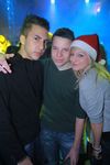 X-Mas Clubbing 9145406