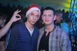 X-Mas Clubbing 9145407