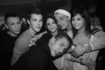 X-Mas Clubbing 9145411