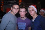 X-Mas Clubbing 9145414