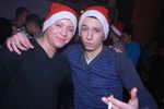 X-Mas Clubbing 9145418