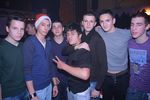 X-Mas Clubbing 9145421