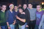 X-Mas Clubbing 9145422