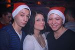 X-Mas Clubbing 9145424