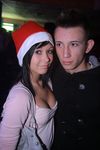 X-Mas Clubbing 9145426